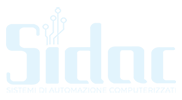 sidac-logo-footer-blue