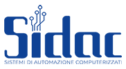 sidac-logo-header