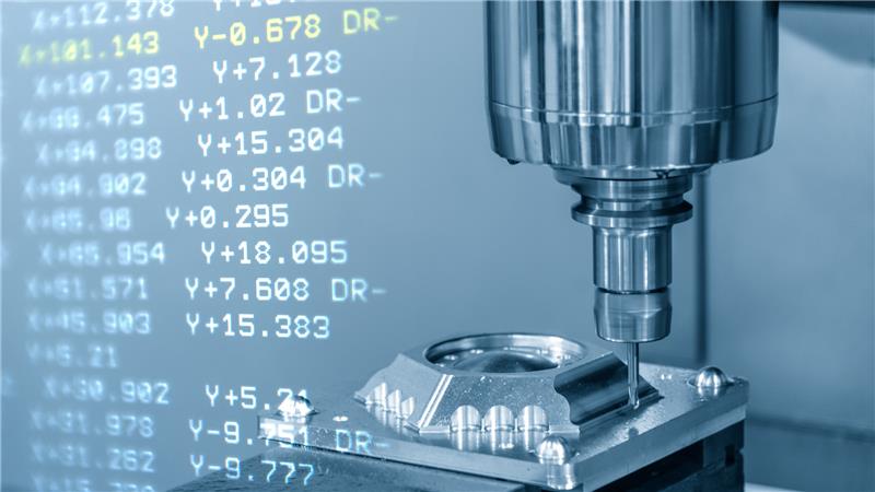 programmi cnc